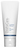 Pitta Soothing Masque